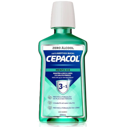 Product main image - ffdcab20-4ac1-444b-8894-62f0902e1022