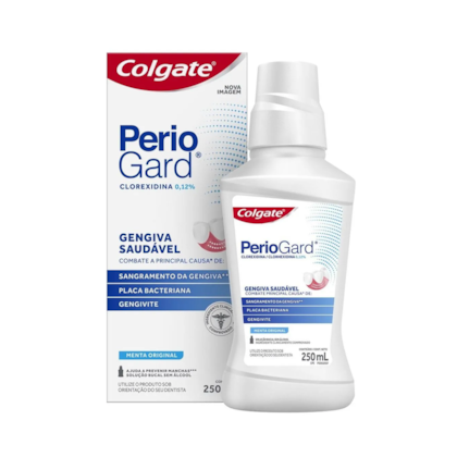 Product main image - dfa61245-114a-4548-a642-3007afbce994