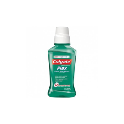 Product main image - 898b13a1-2eee-4fd3-adcc-a749e23b5e84