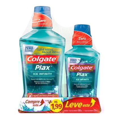 Product main image - 3188e202-597f-4238-956f-218256cee8a9