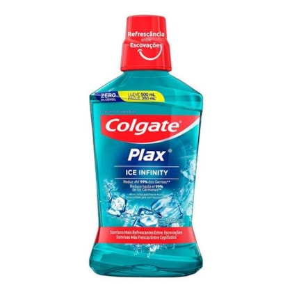 Product main image - a4d35c2e-2a69-4db3-8dbf-91bb33b0698b