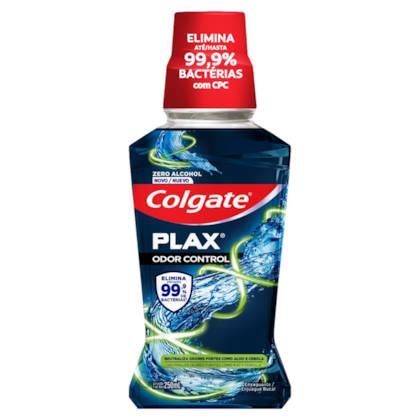 Product main image - cddeaad4-46f6-4181-b62e-88521d11a8e3