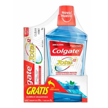 Product main image - c0f3287c-87d5-4be5-864e-c23bacea577b