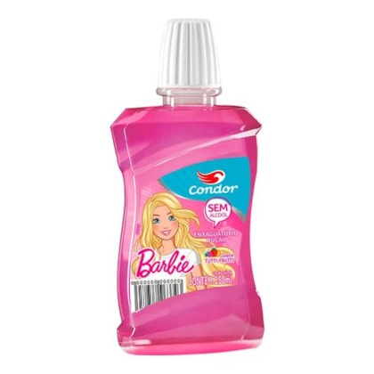 Product main image - 6c1dfb31-02cb-4b0b-8e4e-10cc5cb2420c