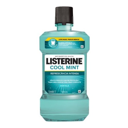 Product main image - 028dfdb9-283d-462e-b975-ee560a18d905