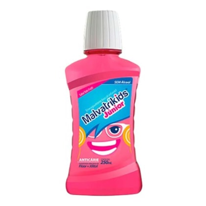 Product main image - 0a805e04-b1ee-4924-8923-72733abf8fd5