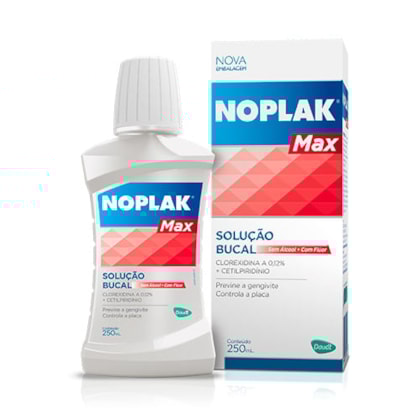 Product main image - 639e5efd-6d10-4a04-bf92-54ca0bee0cd6