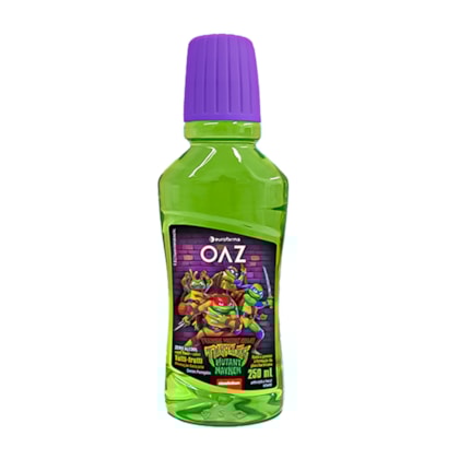 Product main image - ec57a024-3d60-4d2f-b9dc-9eb2fcd78dd9