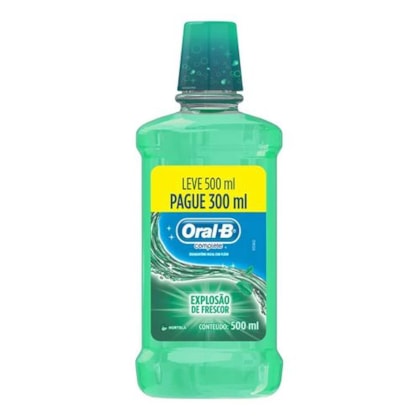 Product main image - dff1b3d4-ac0b-418b-a2f8-37e2fc3f019d