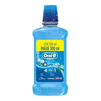 Product main image - aac621ed-a864-44b6-b00d-3fbcbcbbf711