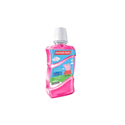 Product main image - b804ef0d-fa1f-4bf5-88ea-1c3dccd7e670