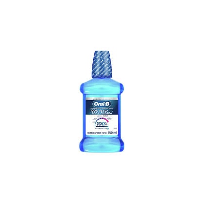 Product main image - 850609b7-b77a-4261-81e3-24926c86eb32