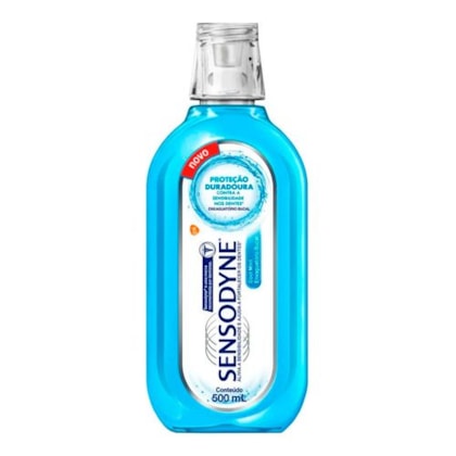 Product main image - 8358b2db-2f66-4736-8ef0-861d8d0c705f