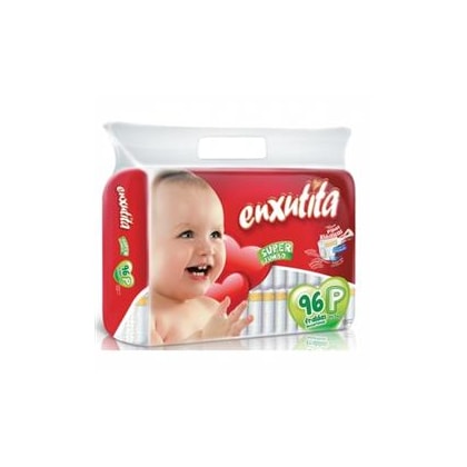 Product main image - b21a5fad-a06a-4b9d-9d8c-5a831eb5f621