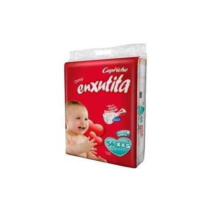 Product main image - 040cdc0d-9e53-4b16-94cd-25ee3259fc60