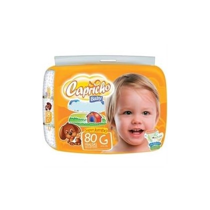 Product main image - d6c46d14-d29c-4f05-9482-cc57435d0e44