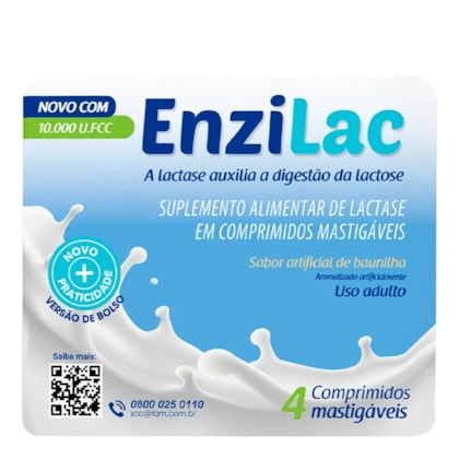 Product main image - 1c47ba3f-2daf-40b4-bd52-1f894dbd3550