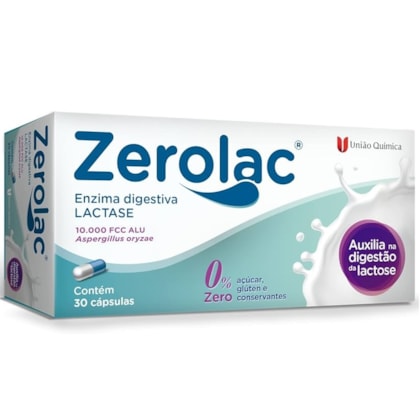 Product main image - 28bff6e2-3121-4c8b-9c29-6f35cf96428f