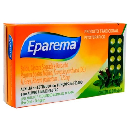 Product main image - 74ddbafe-e5f8-4a87-b211-5c5f51d747f0