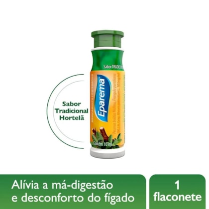 Product main image - c8d046ce-d7c8-4416-87ff-7ce89f1e795a