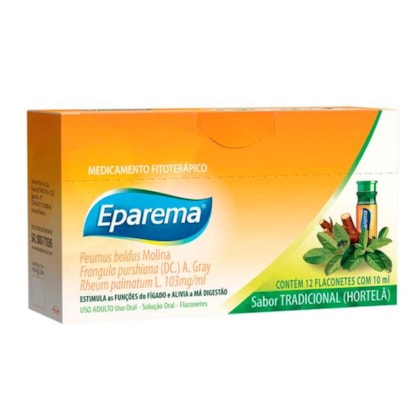 Product main image - 33475cb9-1ba4-4d93-aea1-1852862092fc