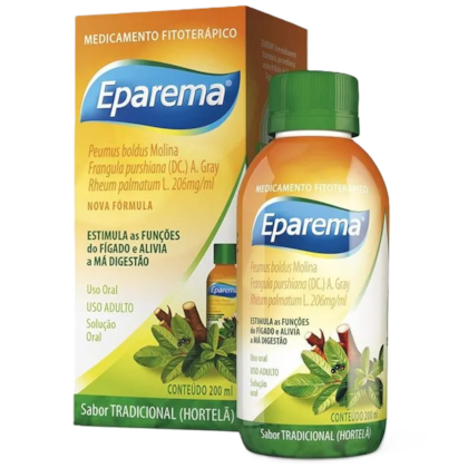 Product main image - b1be1228-495d-4d72-88a0-bbcc7d280fb8