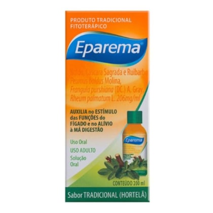 Product main image - 988d30c1-d9ca-4540-9978-a2d2b513ed62