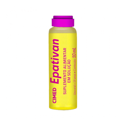 Product main image - e9cb44cb-e16a-427a-a6c0-47b45fa9e4df