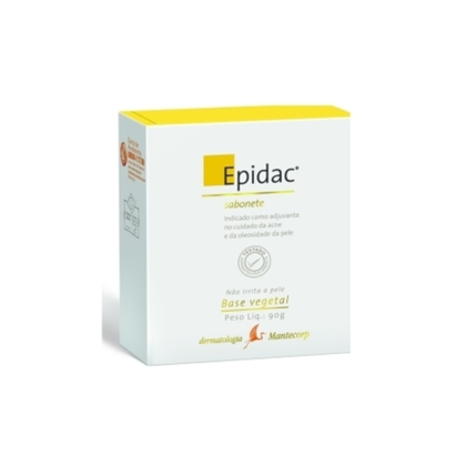 Product main image - e2bb8fad-19bc-463b-941d-61bbd3cb65cf