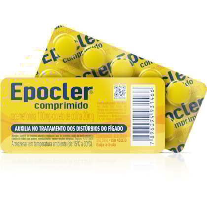 Product main image - d75b588c-1deb-4875-ac1d-3cac1ae11502