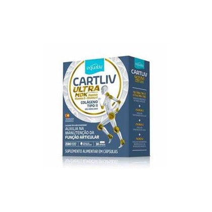 Product main image - c297b273-f455-4f5d-8567-b9412a00eb32