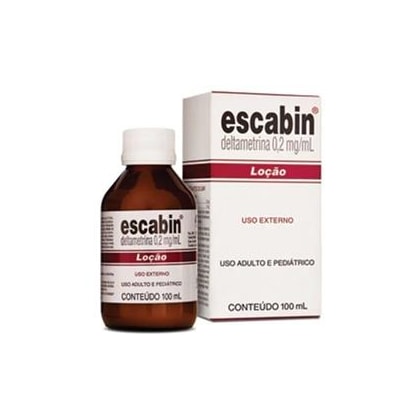 Product main image - 480886eb-6ac5-46dc-9fea-bb72de2ac51b