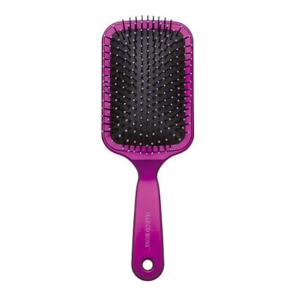 Product main image - 2d1c7f99-6bdb-4d68-ac0b-a6276a0ac595