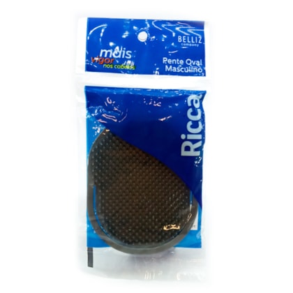 Product main image - 01e6ae09-4d16-45f2-b8f5-8b1e8155cd9c