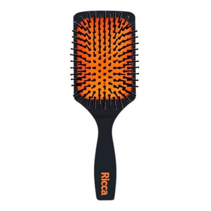 Product main image - 383e8dc8-32f2-484e-8047-1a39c8ae5382