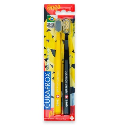 Product main image - 84d61cb0-77c8-40b6-8a3b-5efdd26487d0