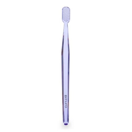 Product main image - c74b32a8-b910-499a-aa01-1f56d0c58399