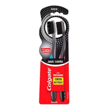 Product main image - 4aacec14-6425-49cc-b4c7-8e8add1ef05a