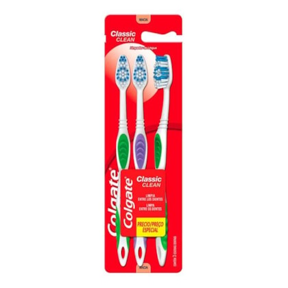 Product main image - d1bb714b-7fb1-44d9-9796-e980616116e1