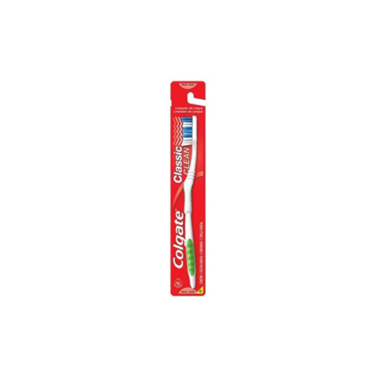 Product main image - c9a11dbc-3b38-4e7e-8211-696292e84dcd