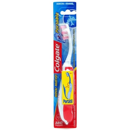 Product main image - 108b3813-3fca-495d-82e5-698c0a3a77ac