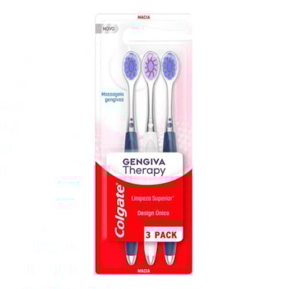 Product main image - 03b8ec11-104b-452b-9ca2-db281b7e542b