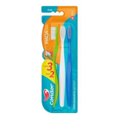 Product main image - 071df479-8cc5-4de7-aa3f-ad4c634a0056