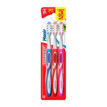 Product main image - e0570a6f-18f3-4184-b1e0-a5249e24700e