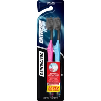 Product main image - bd5bf41b-0ec0-4cf6-a2a7-bf4e7eb9f8eb