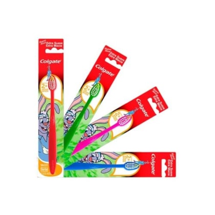 Product main image - 8cc7ef35-cbbc-4fe8-9ff5-d920c790f8ce