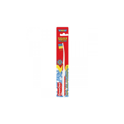 Product main image - 1ae91c1a-9a2a-459a-b251-36f5050a83a0