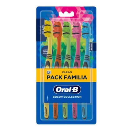 Product main image - 8e643d9e-5096-4a58-b464-cbca58745e5e