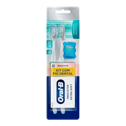 Product main image - 32cd04d1-2552-48b1-b349-6b2751d4e477