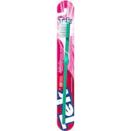 Product main image - ef0f18aa-4e22-4ec5-befa-d1792eac8b1f